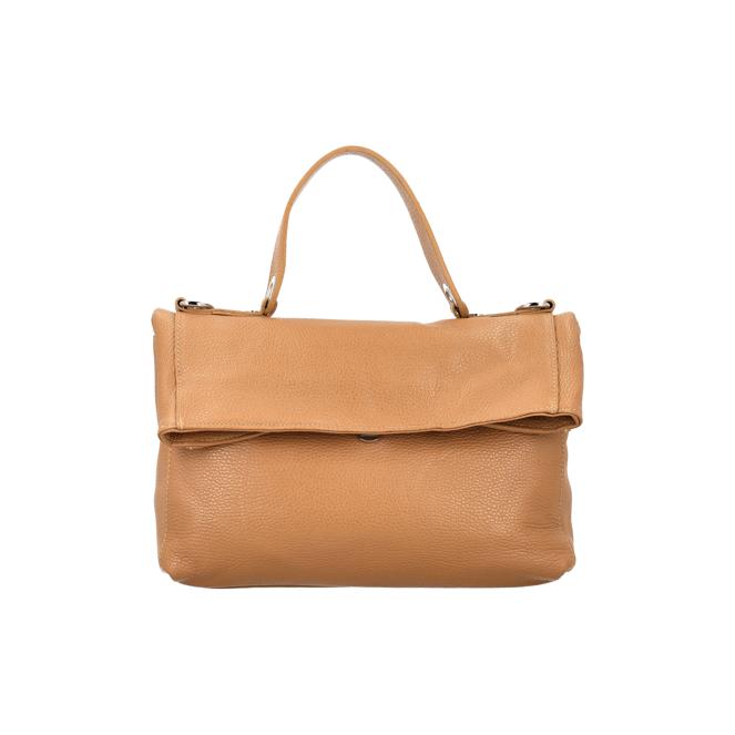 DreiMaster Klassik Women's Umhängetasche