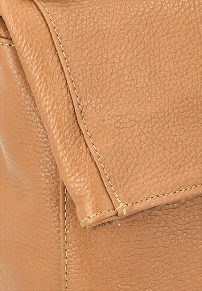 Dreimaster Klassik damska torebka na ramię