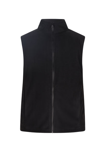 DreiMaster Maritim kilata Men's Vest
