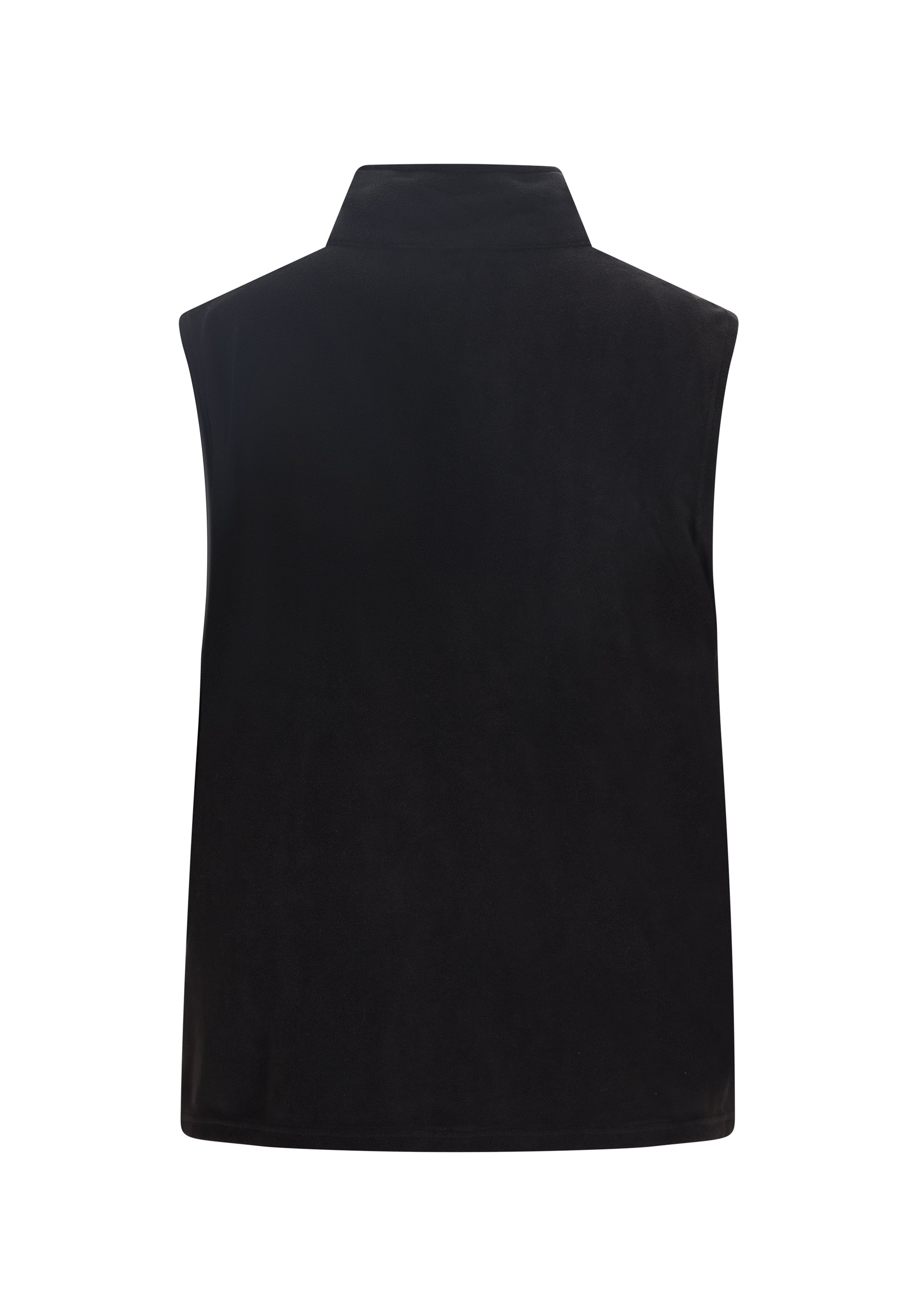 DreiMaster Maritim kilata Men's Vest