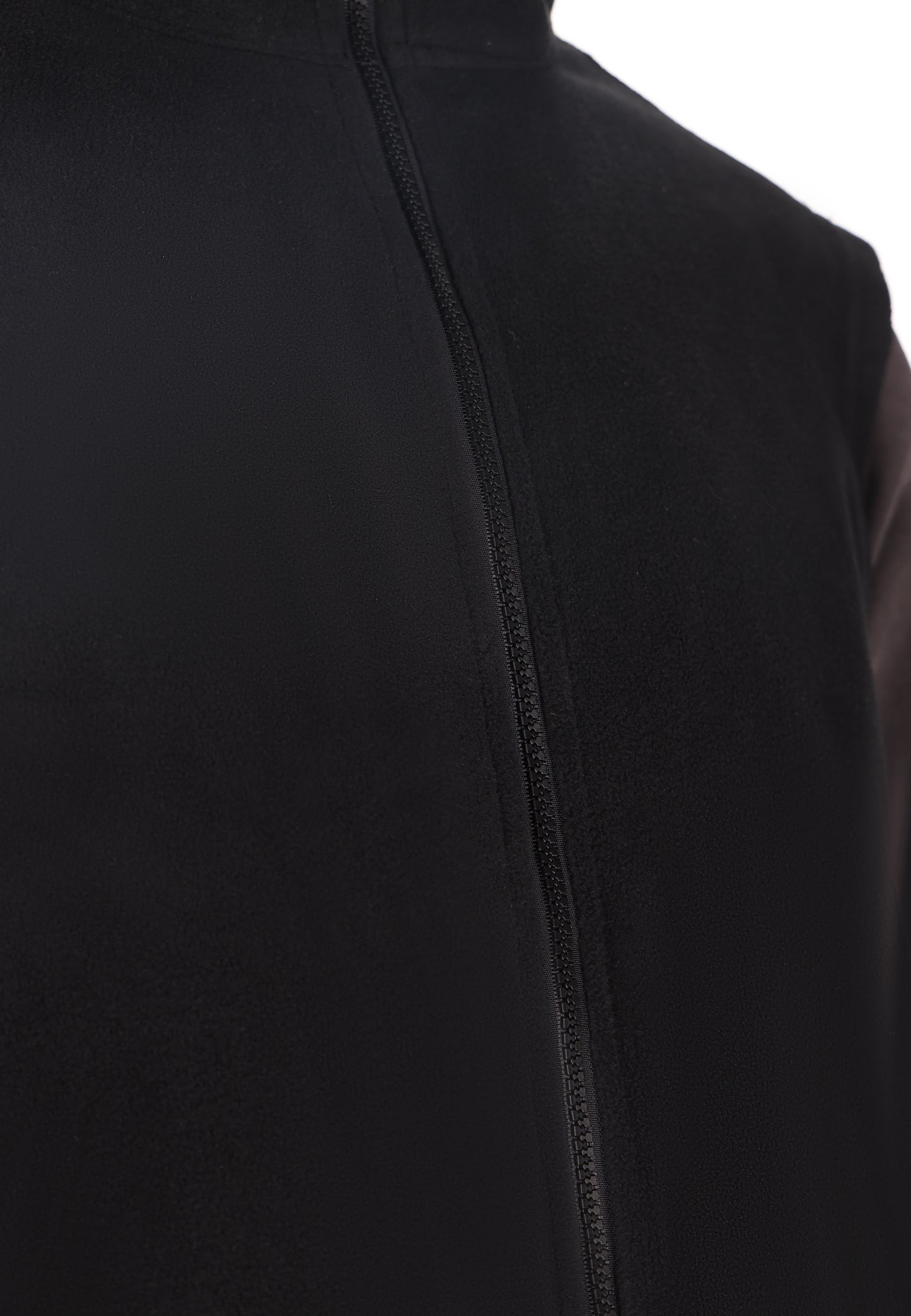 DreiMaster Maritim kilata Men's Vest