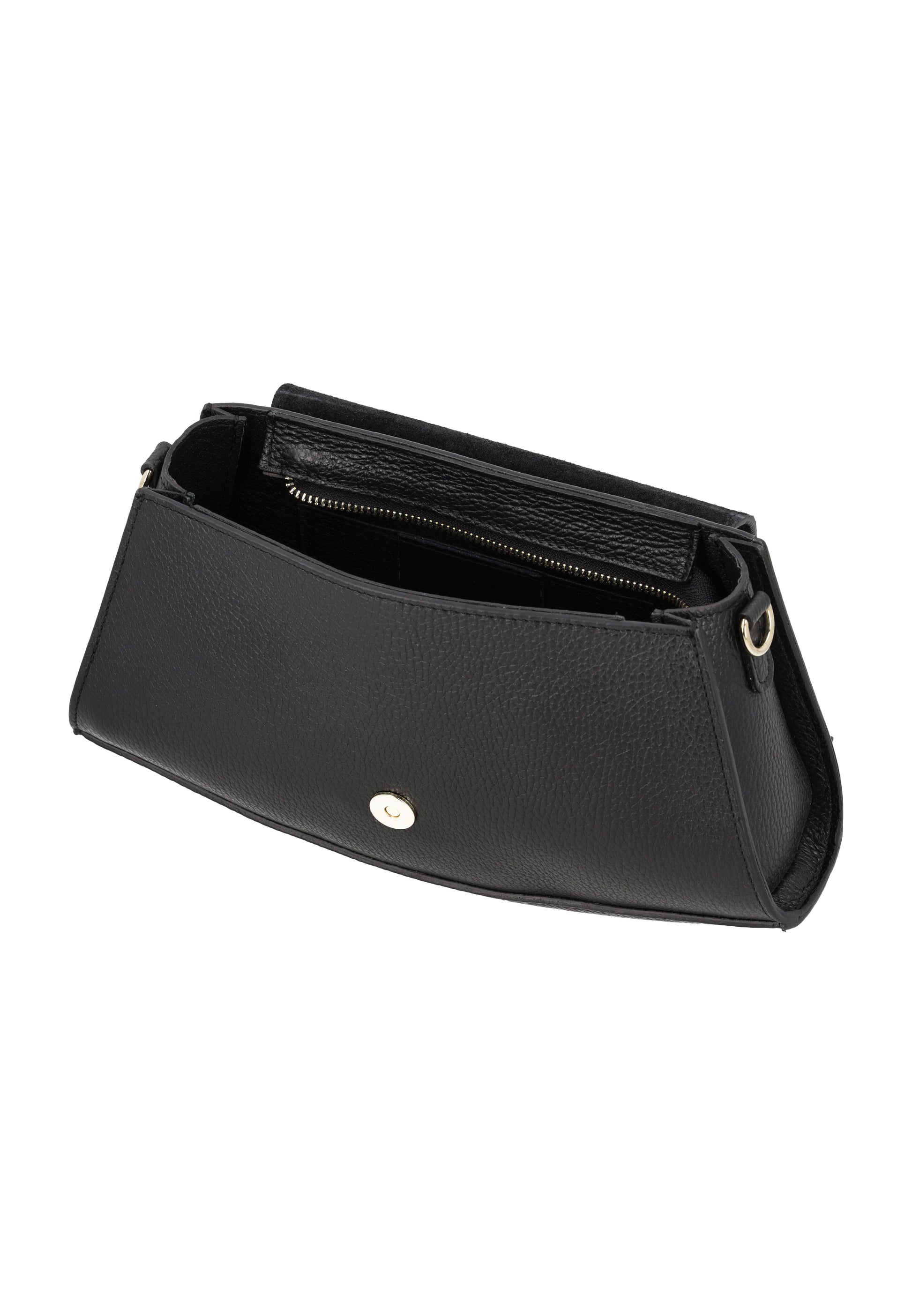 Dreimaster Klassik damska torebka na ramię