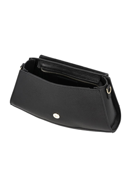 Dreimaster Klassik damska torebka na ramię