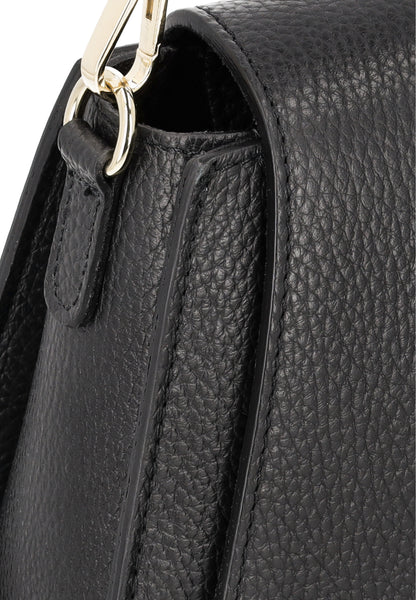 Dreimaster Klassik damska torebka na ramię