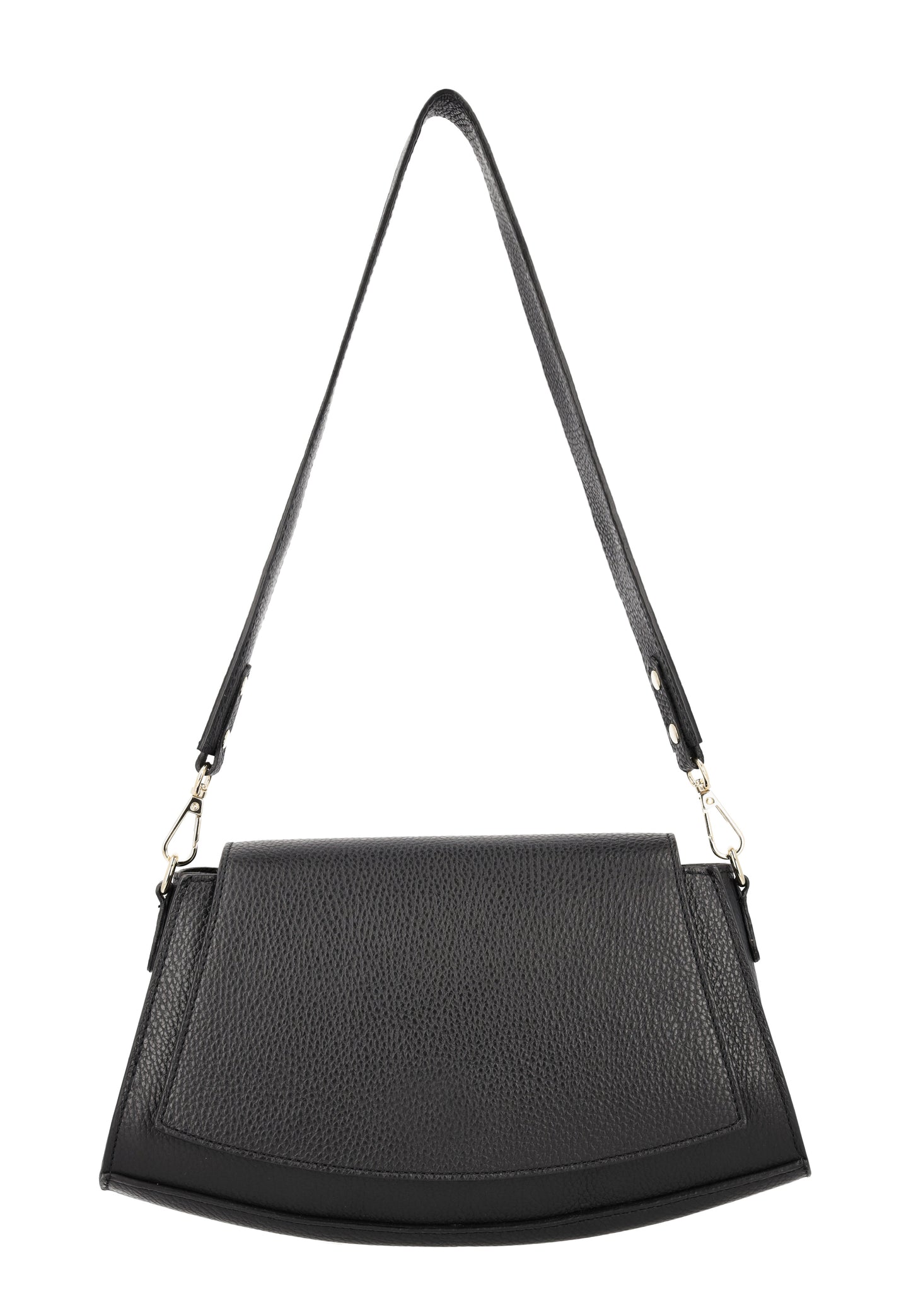 Dreimaster Klassik damska torebka na ramię