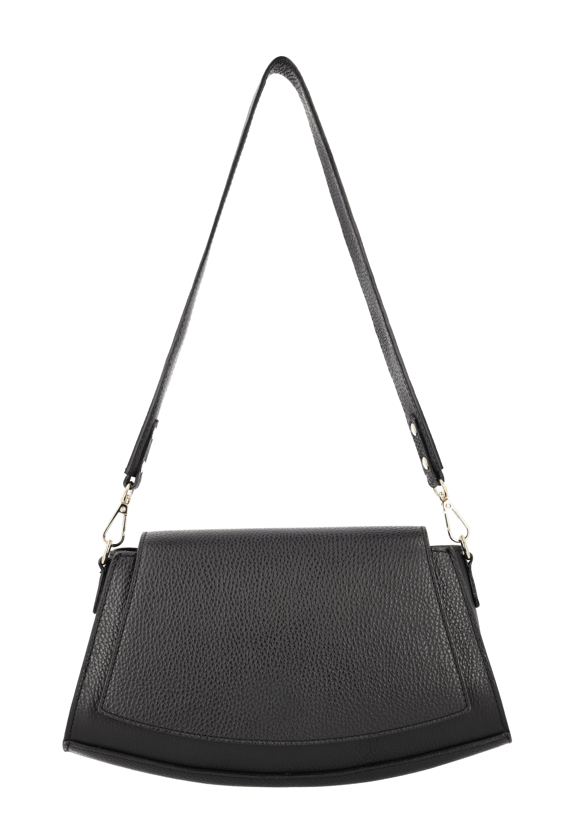 Dreimaster Klassik damska torebka na ramię