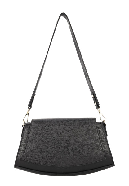 Dreimaster Klassik damska torebka na ramię