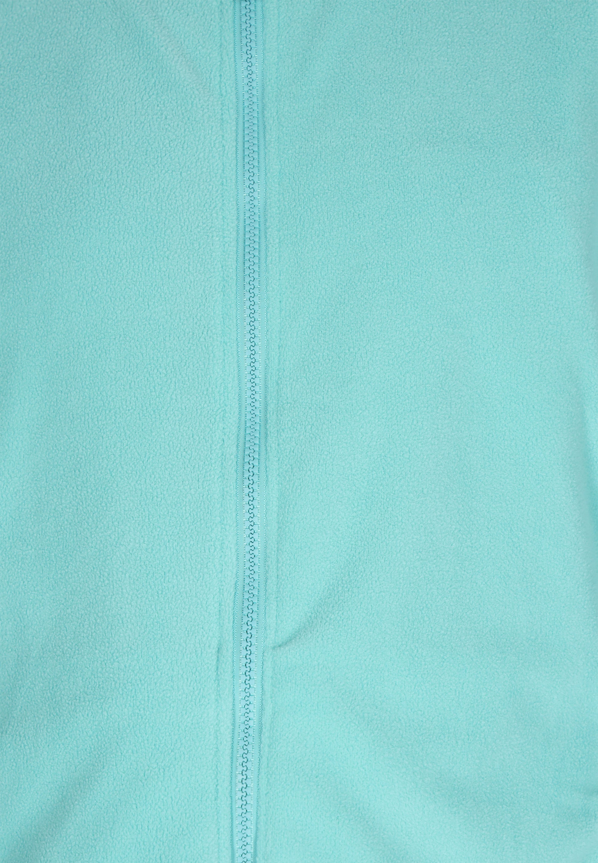 Schmuddelwedda YUKA Men's Fleece Jacket