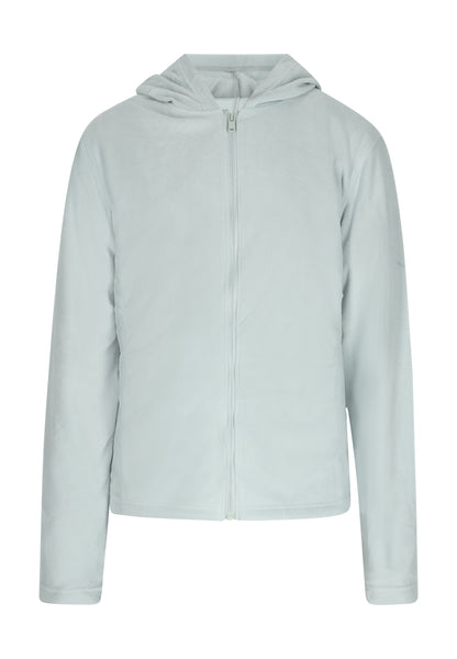 Schmuddelwedda YUKA Men's Fleece Jacket