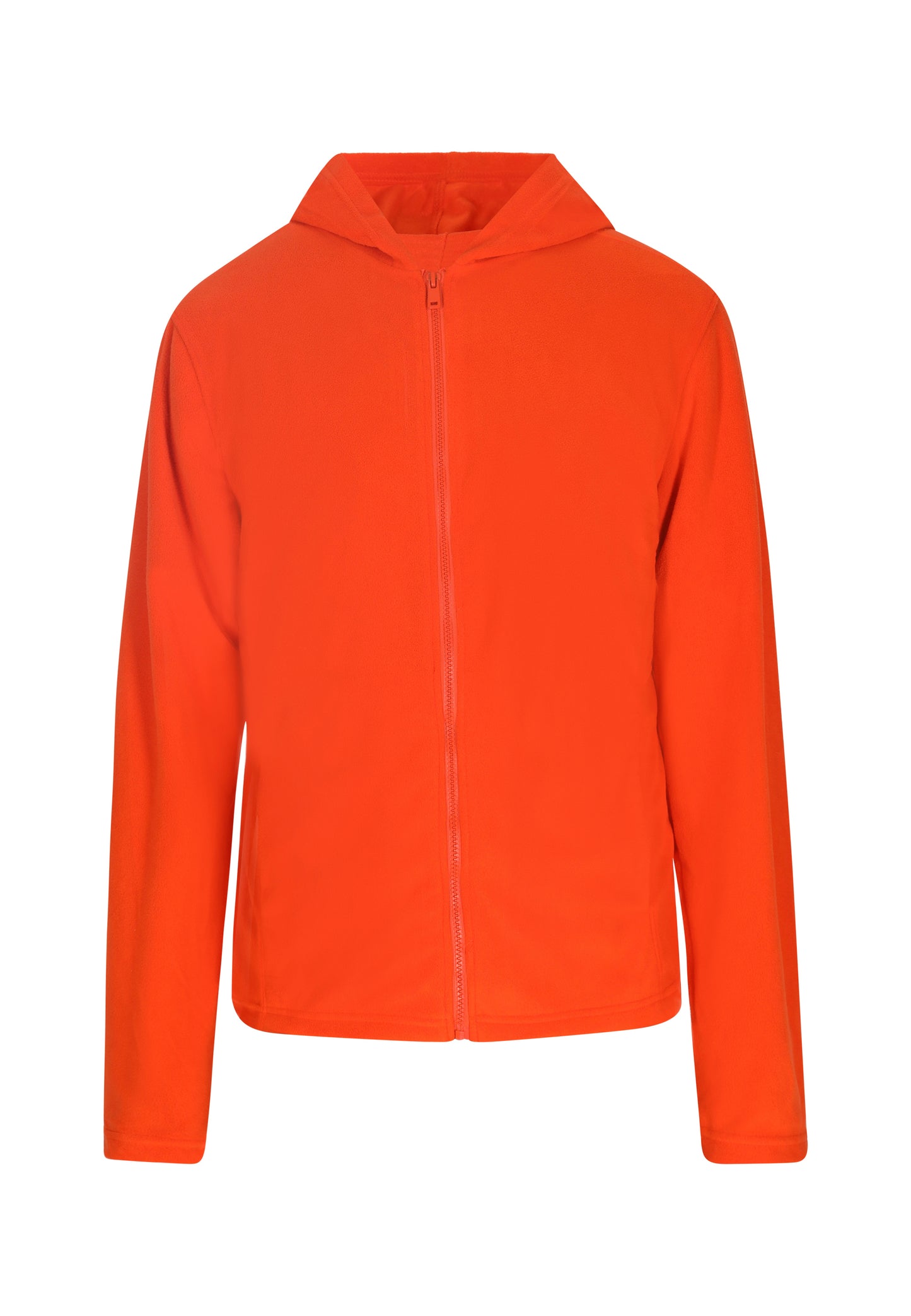 Schmuddelwedda YUKA Men's Fleece Jacket