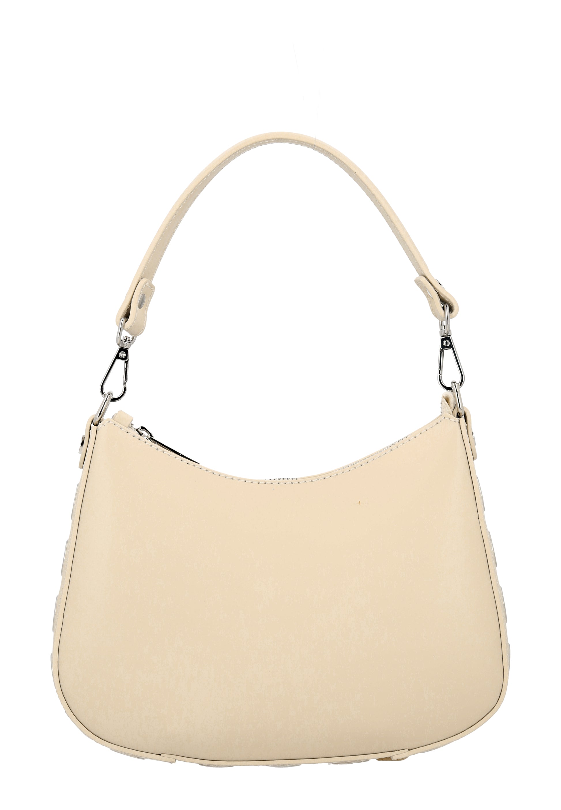 DreiMaster Klassik torebka damska