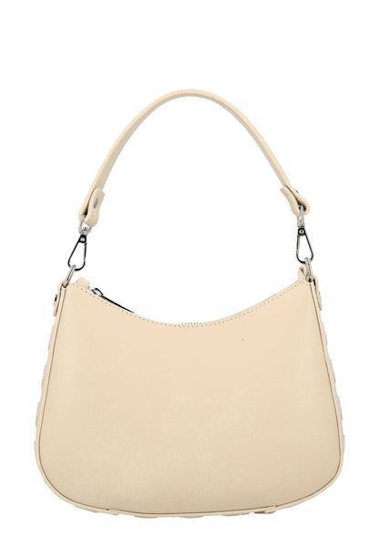 DreiMaster Klassik torebka damska