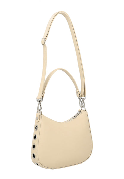 DreiMaster Klassik torebka damska