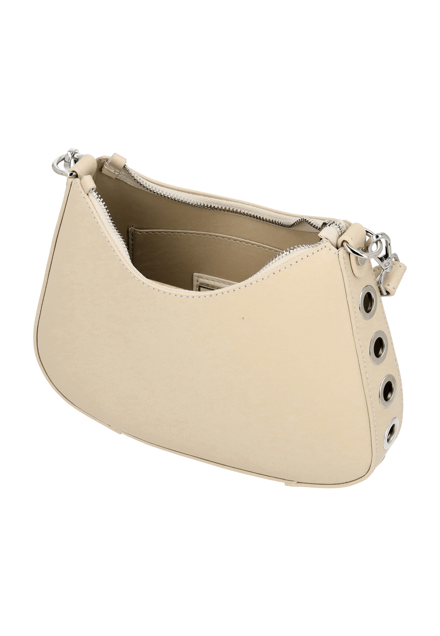 DreiMaster Klassik torebka damska