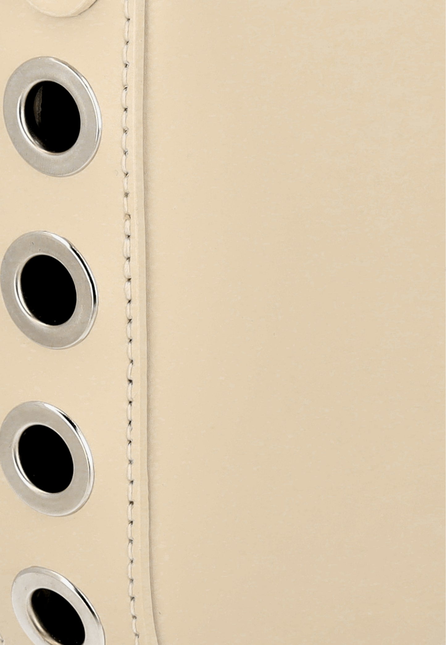 DreiMaster Klassik torebka damska