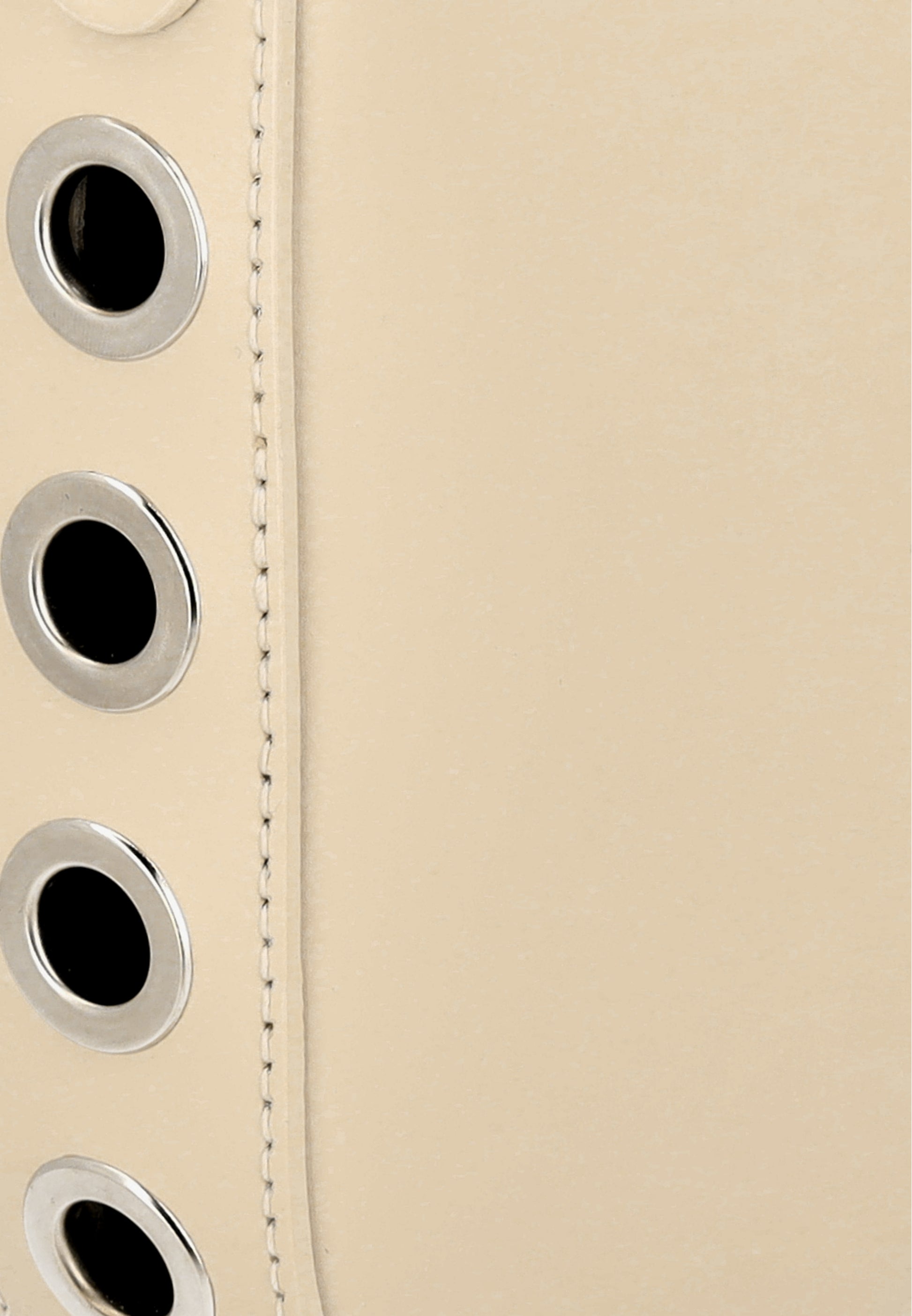 DreiMaster Klassik torebka damska