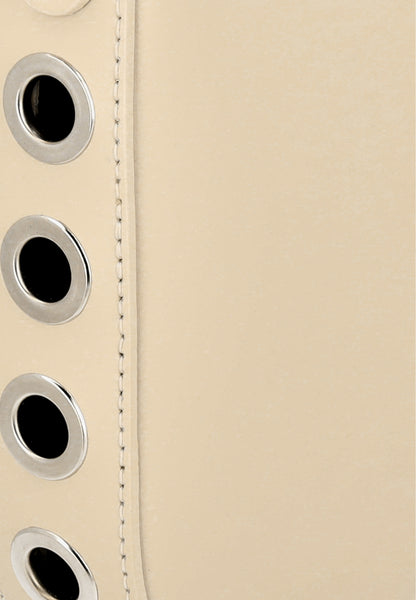 DreiMaster Klassik torebka damska