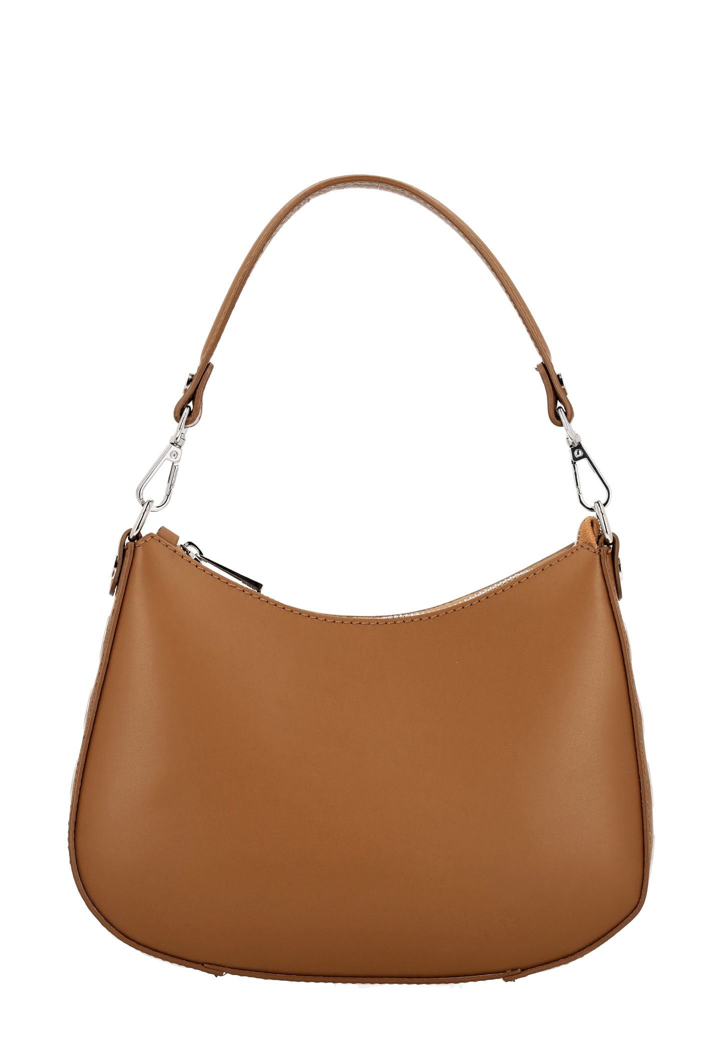 DreiMaster Klassik torebka damska