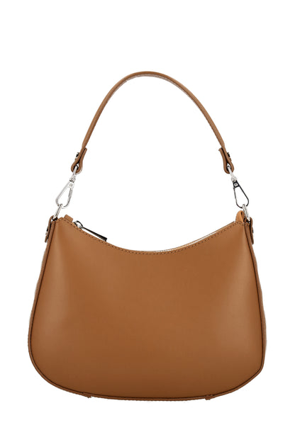 DreiMaster Klassik torebka damska