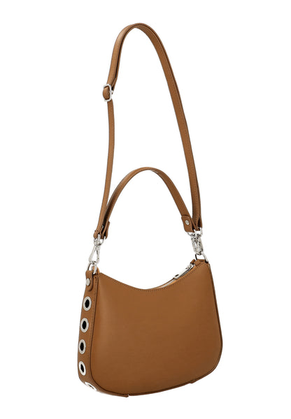 DreiMaster Klassik torebka damska