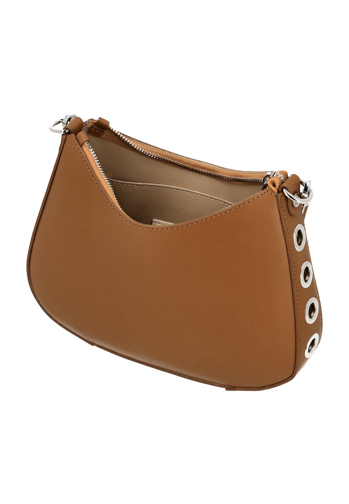 DreiMaster Klassik torebka damska