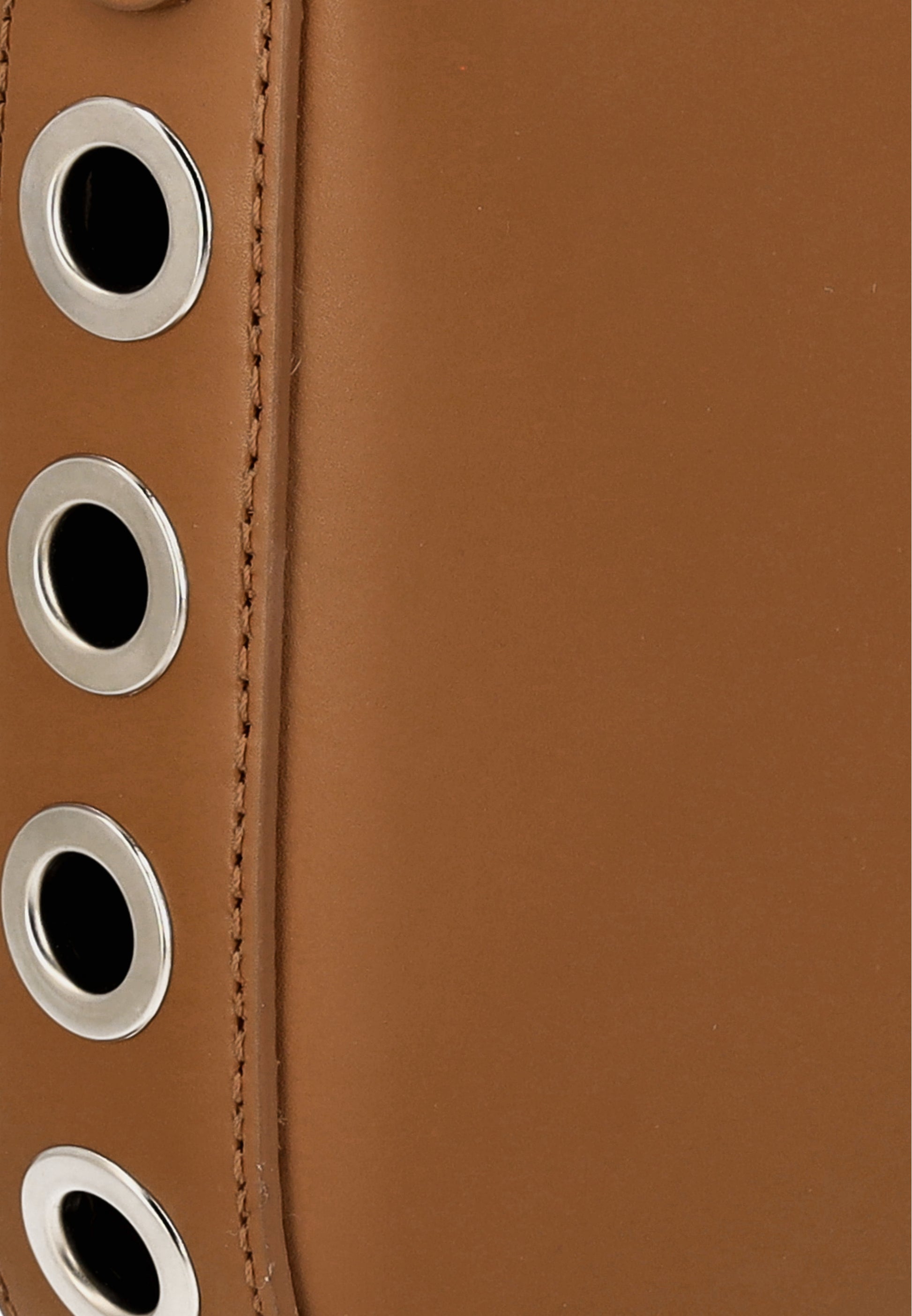 DreiMaster Klassik torebka damska