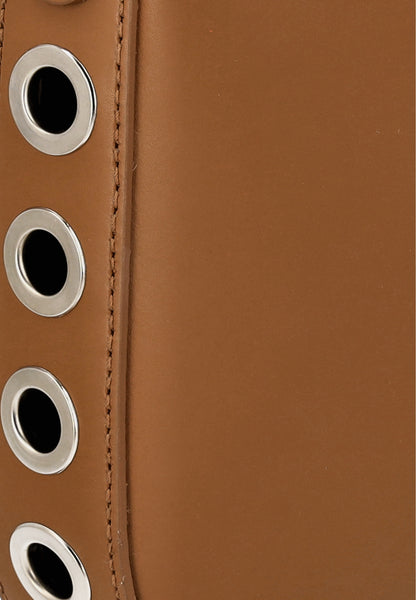 DreiMaster Klassik torebka damska