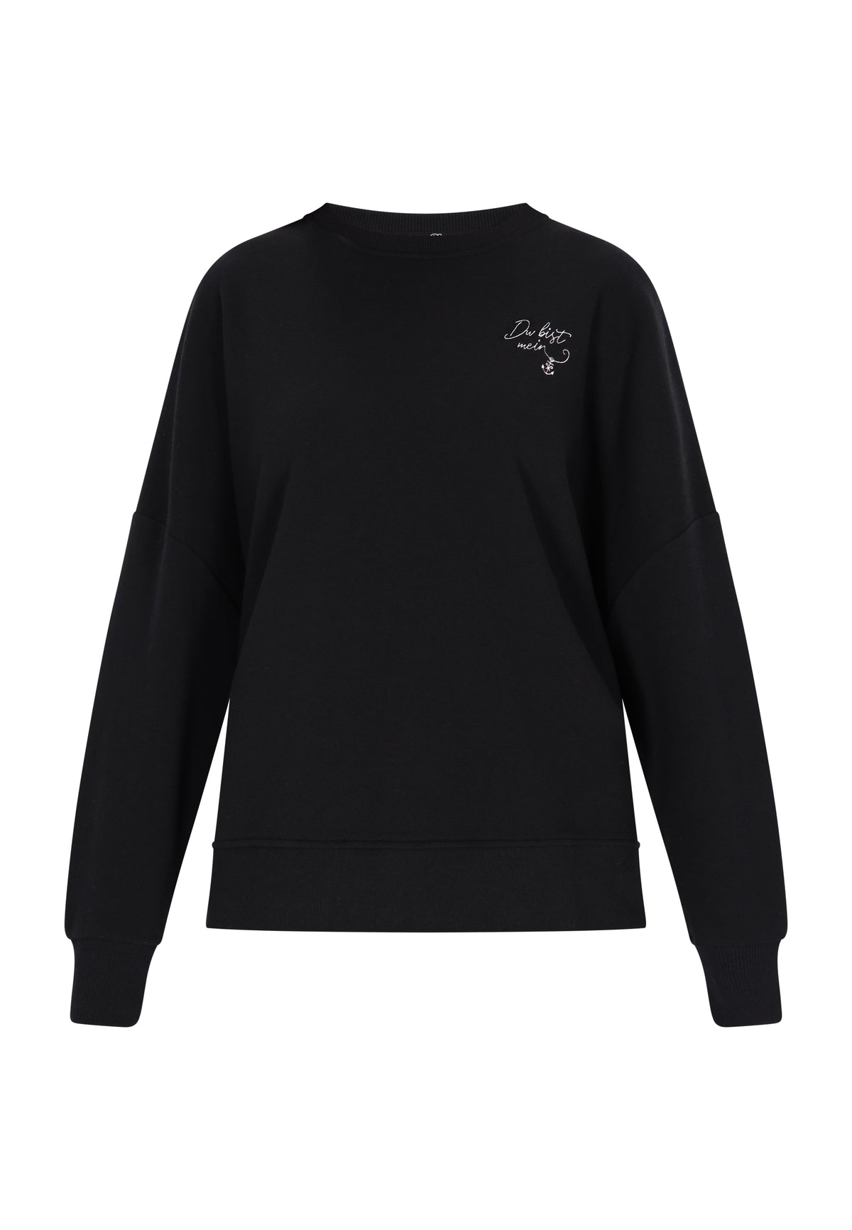 DreiMaster Vintage Sweatshirt