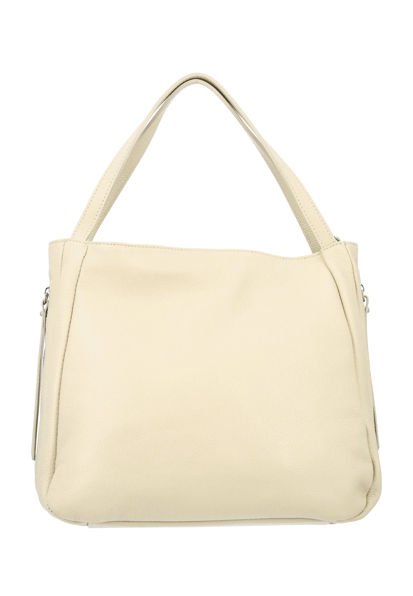 Dreimaster Klassik damska torebka na ramię