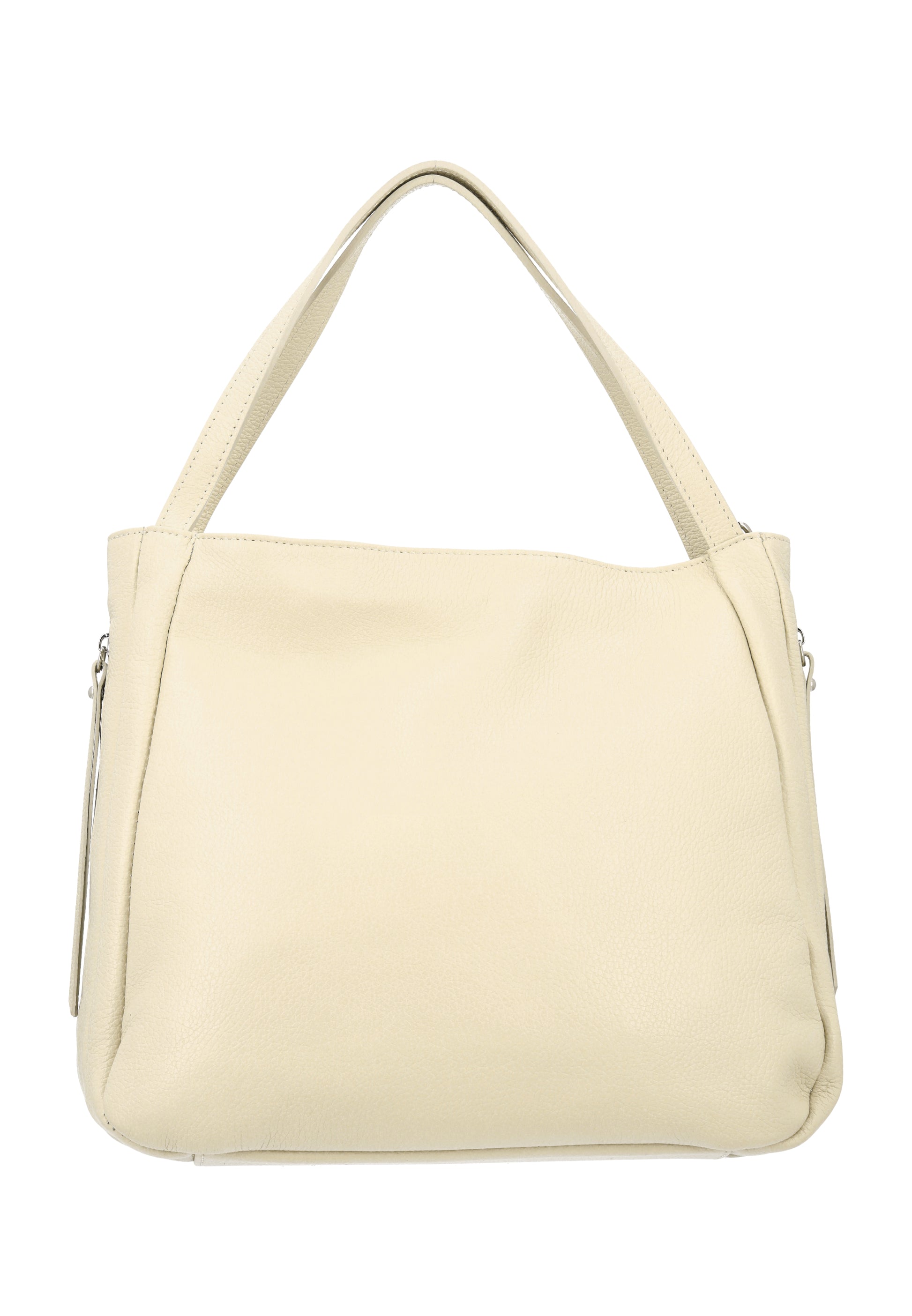 Dreimaster Klassik damska torebka na ramię