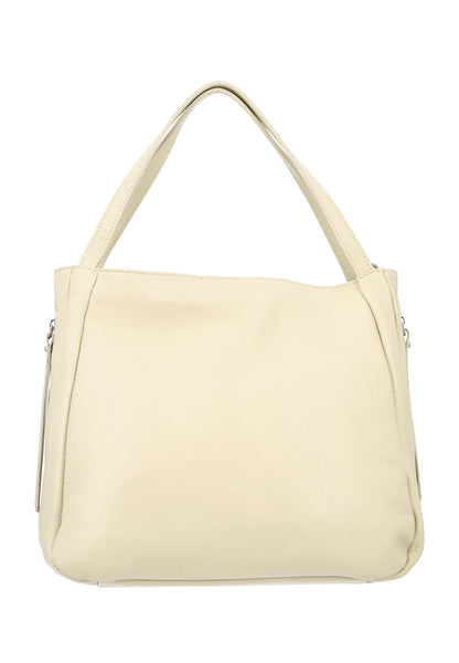 Dreimaster Klassik damska torebka na ramię