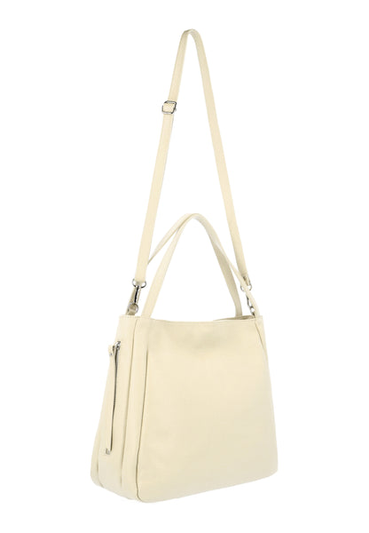 Dreimaster Klassik damska torebka na ramię