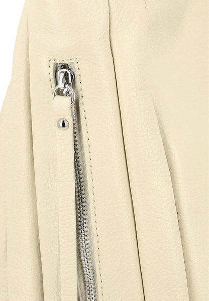 Dreimaster Klassik damska torebka na ramię