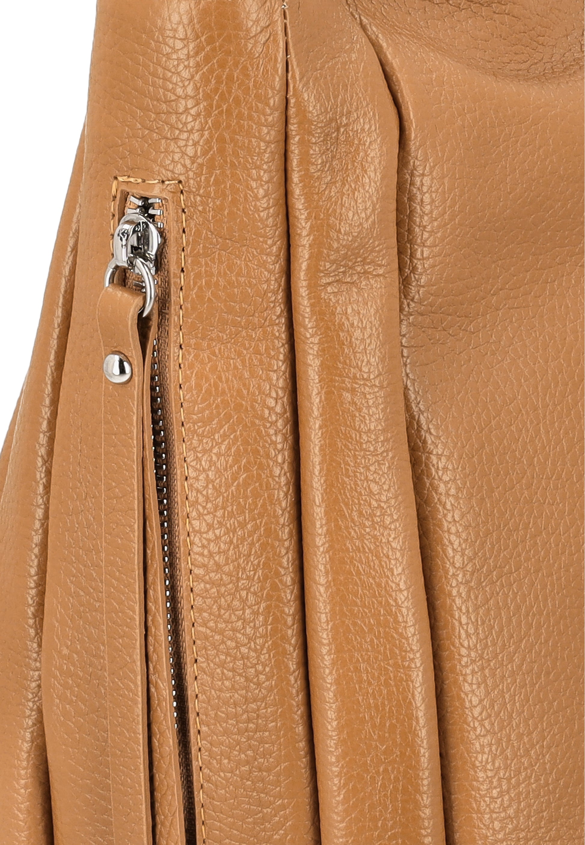 Dreimaster Klassik damska torebka na ramię