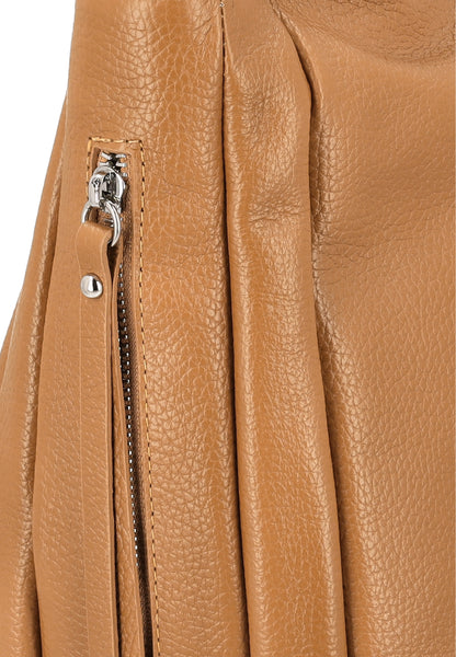 Dreimaster Klassik damska torebka na ramię