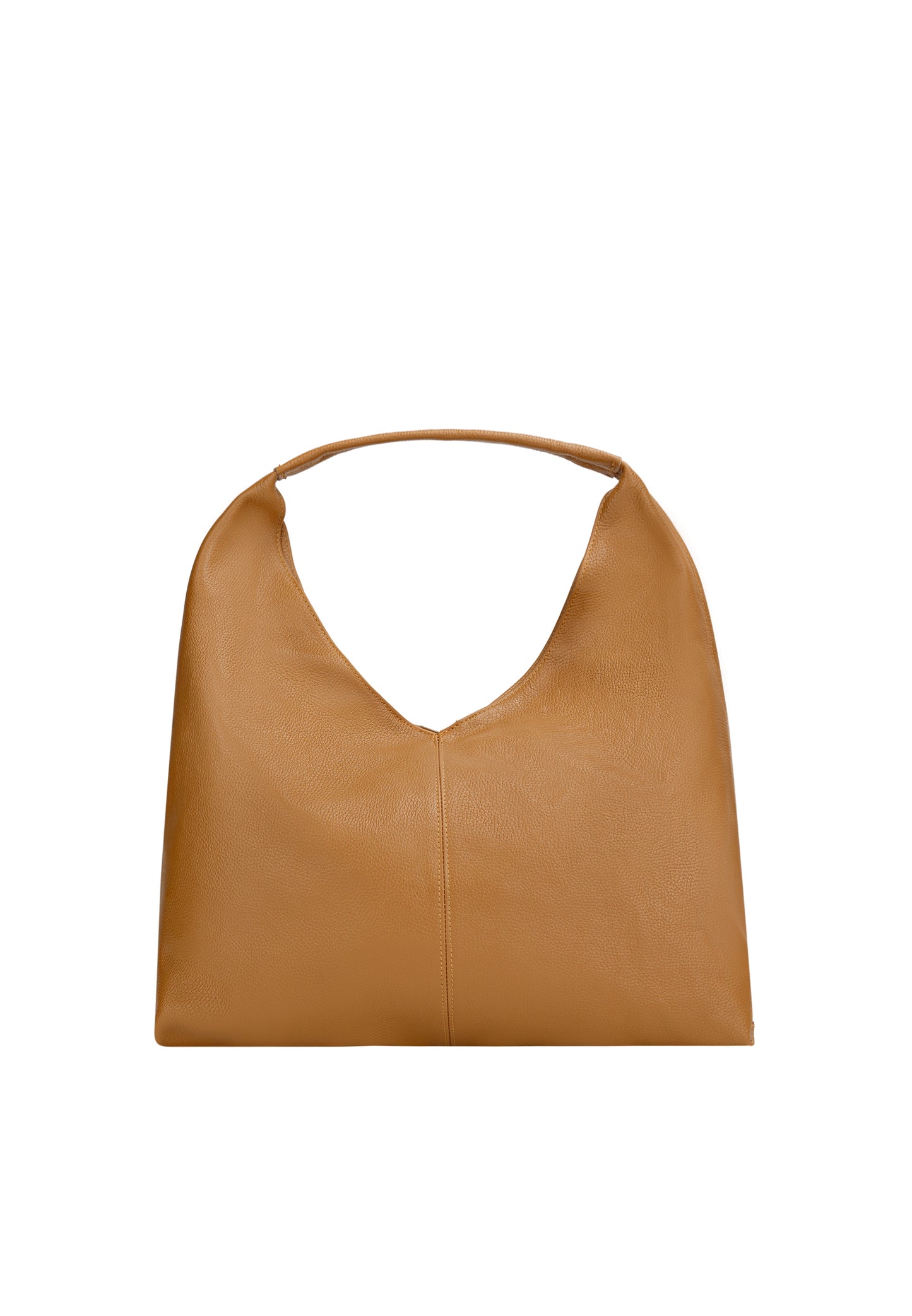 Dreimaster Klassik damska torebka na ramię