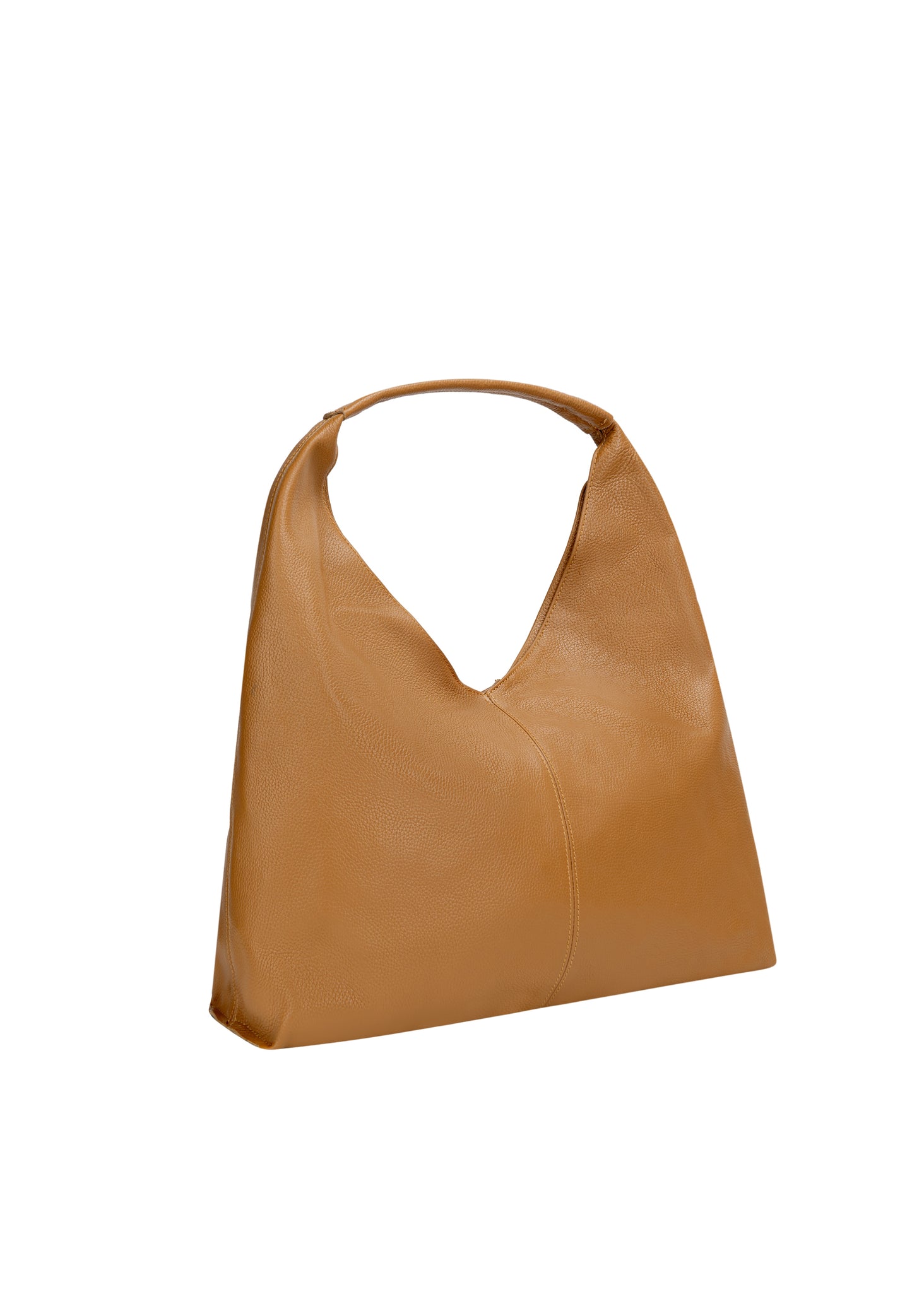 Dreimaster Klassik damska torebka na ramię