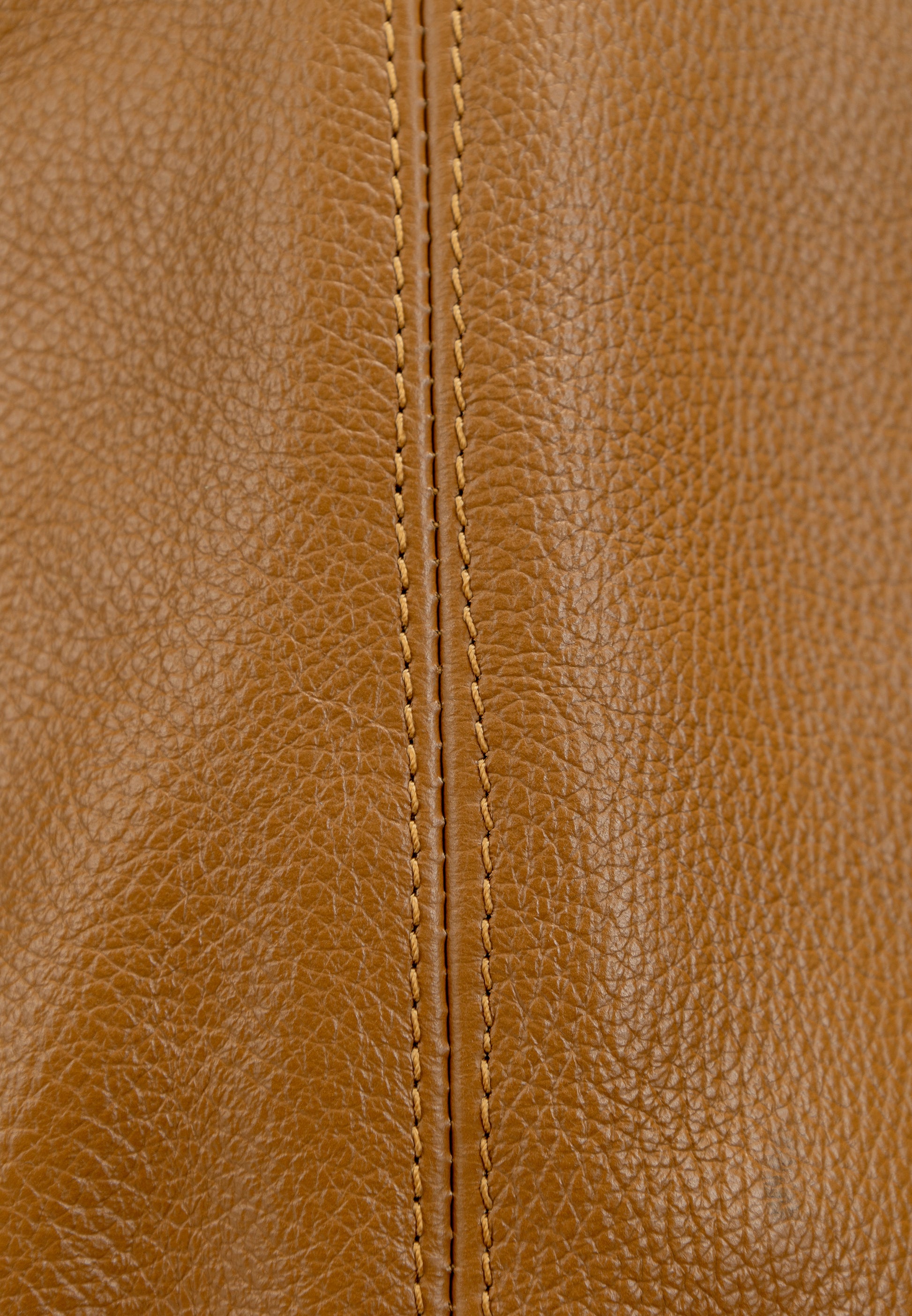 Dreimaster Klassik damska torebka na ramię