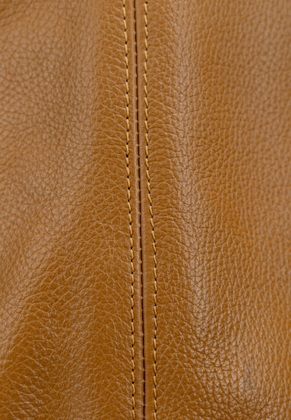 Dreimaster Klassik damska torebka na ramię