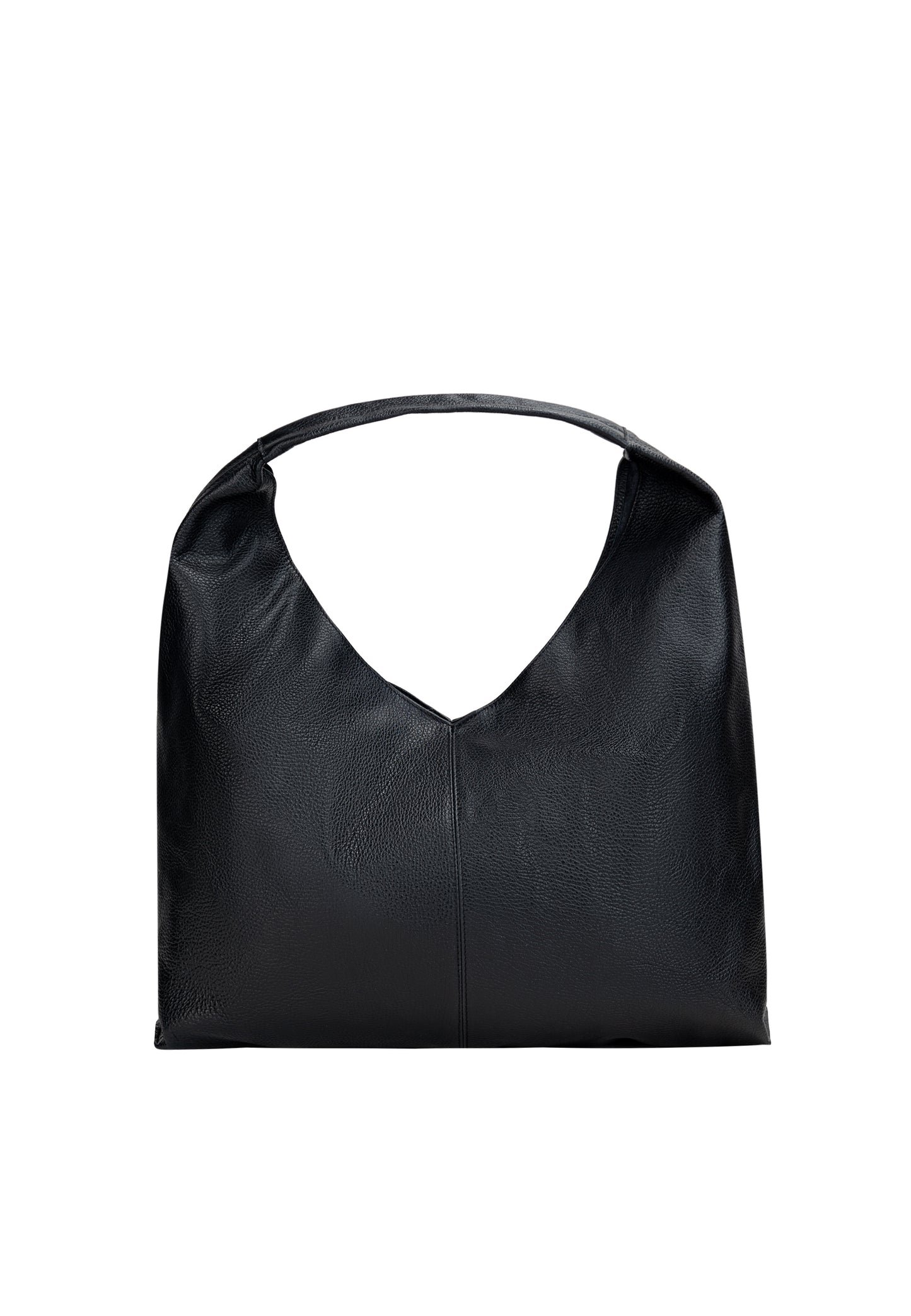 Dreimaster Klassik damska torebka na ramię