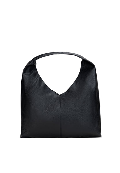 Dreimaster Klassik damska torebka na ramię