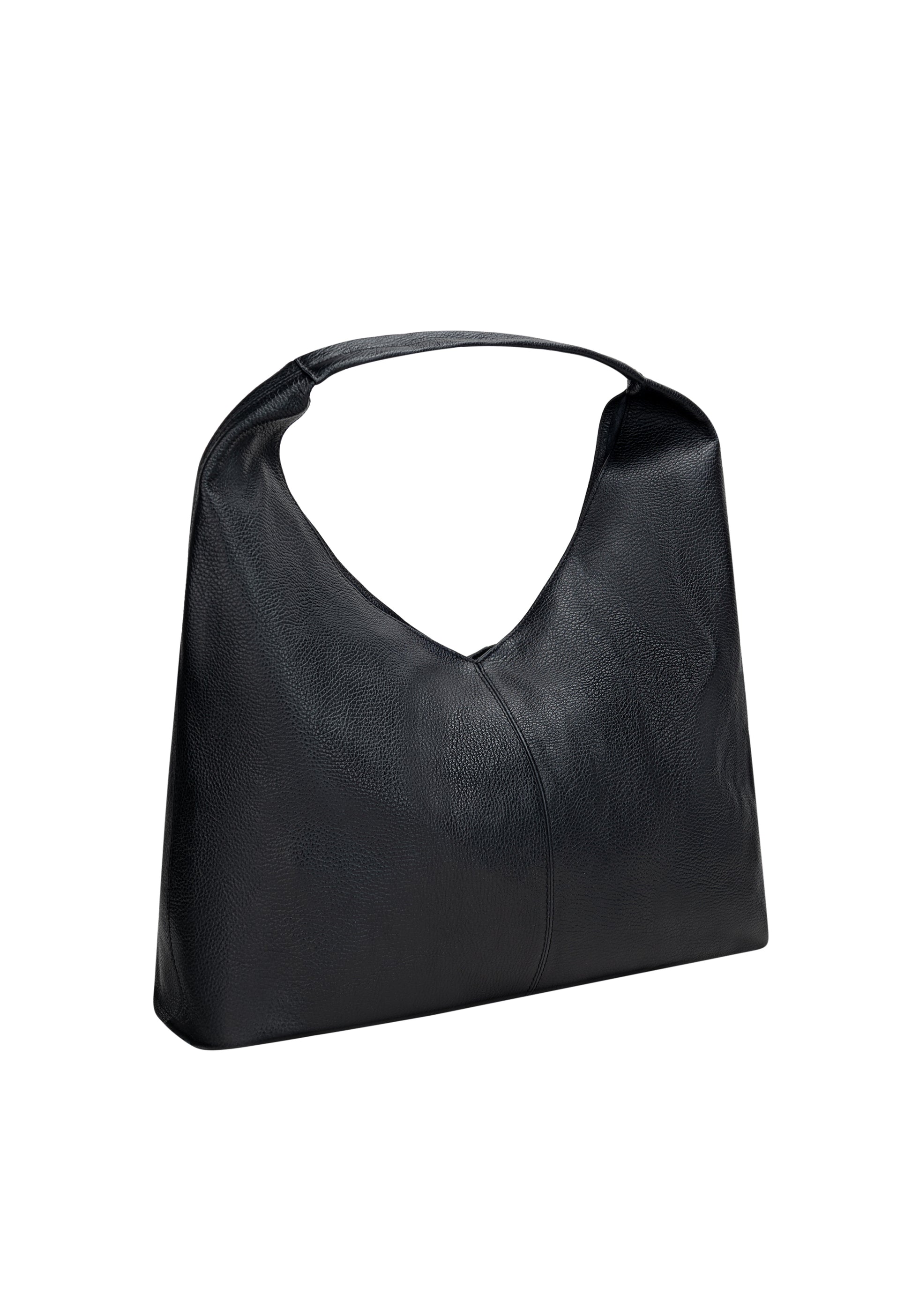 Dreimaster Klassik damska torebka na ramię