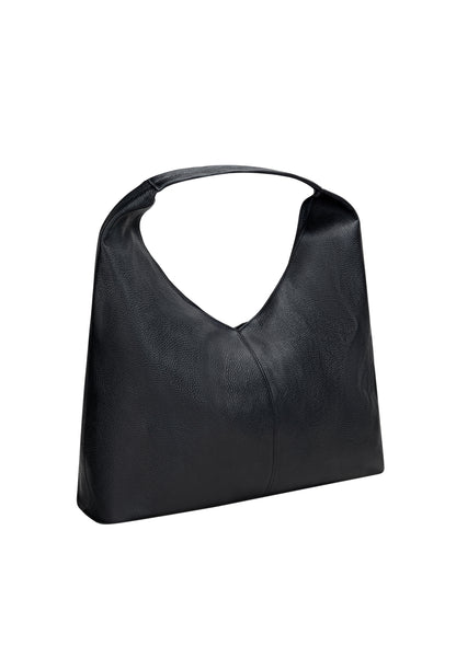 Dreimaster Klassik damska torebka na ramię