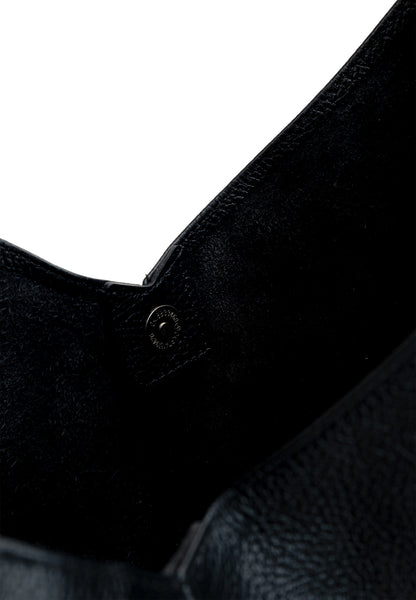 Dreimaster Klassik damska torebka na ramię