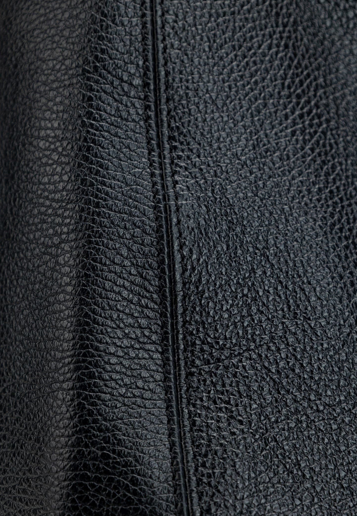 Dreimaster Klassik damska torebka na ramię