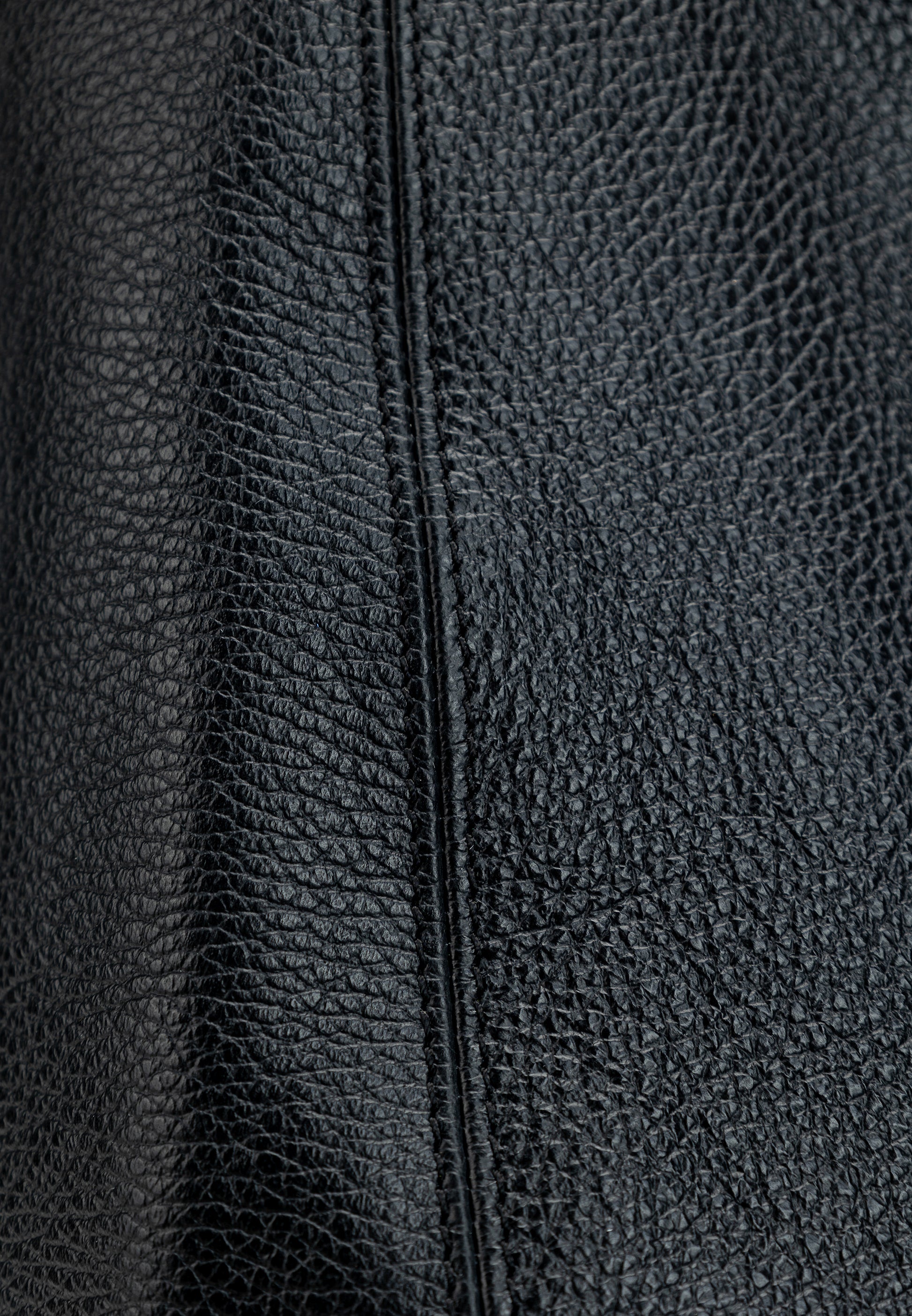 Dreimaster Klassik damska torebka na ramię