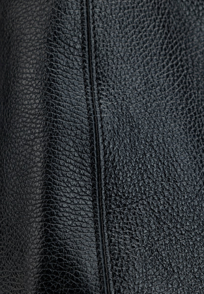 Dreimaster Klassik damska torebka na ramię