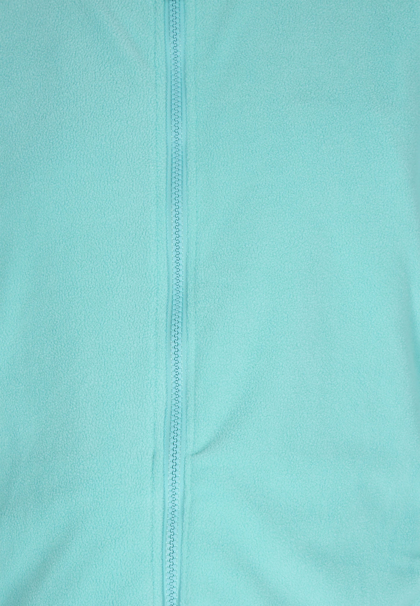 DreiMaster Maritim bridgeport Men's Fleece Jacket