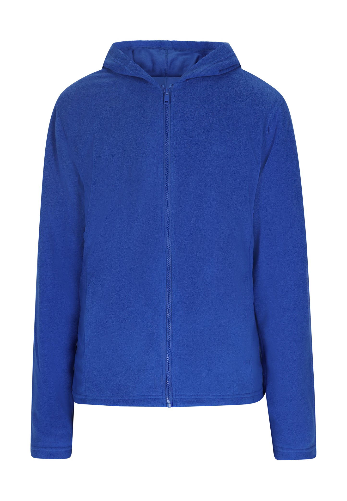 DreiMaster Maritim bridgeport Men's Fleece Jacket