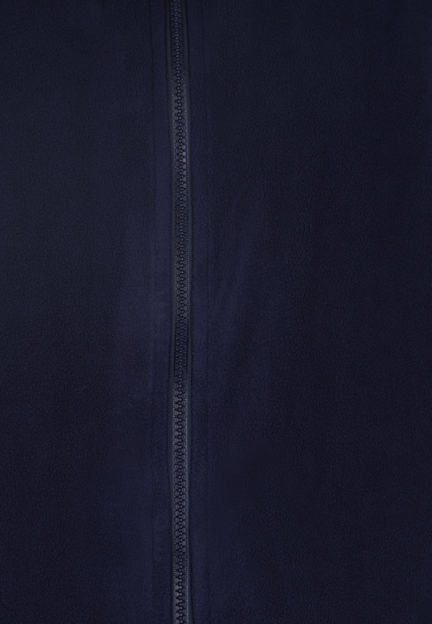DreiMaster Maritim kilata Men's Vest